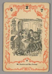 Carte à jouer